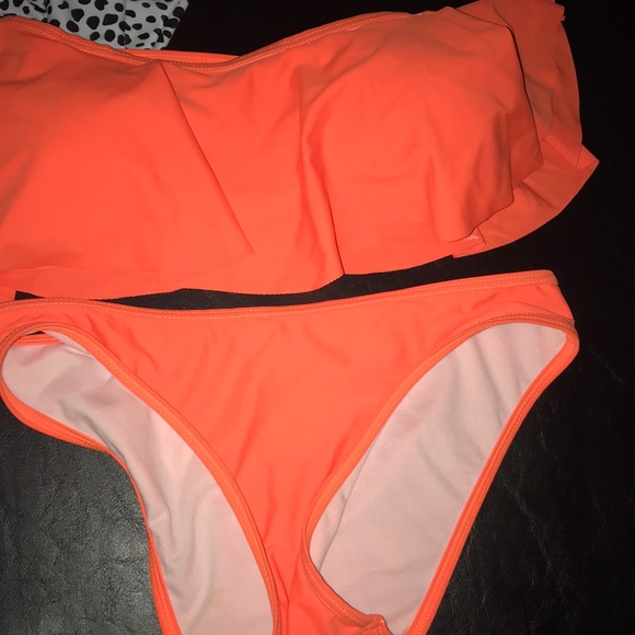 bikini bundle - Picture 4 of 7